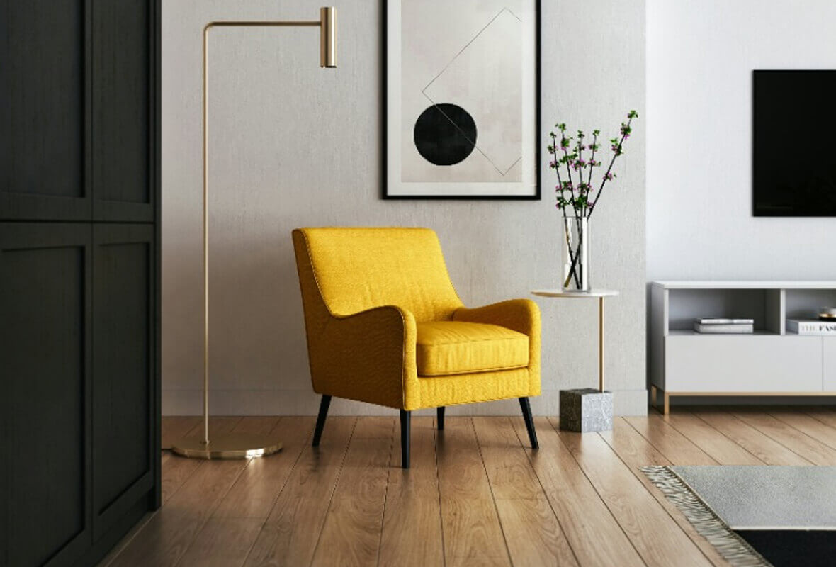 Can DOGE Break Its All-Time High of $0.7316 in 2026?