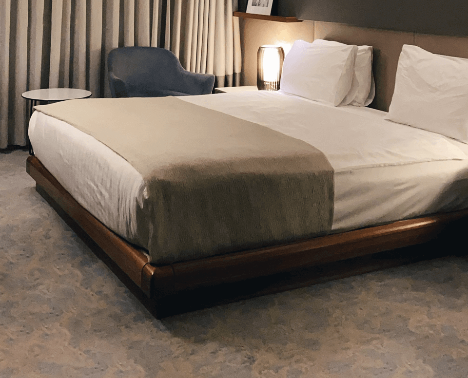 DOGE Price Prediction