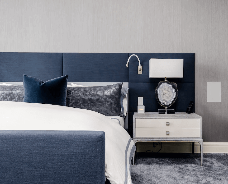 Dogecoin Price History